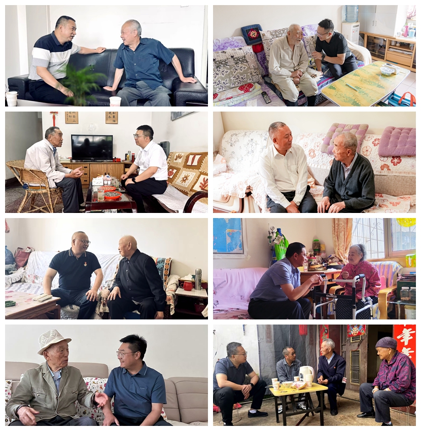 圖片標(biāo)題